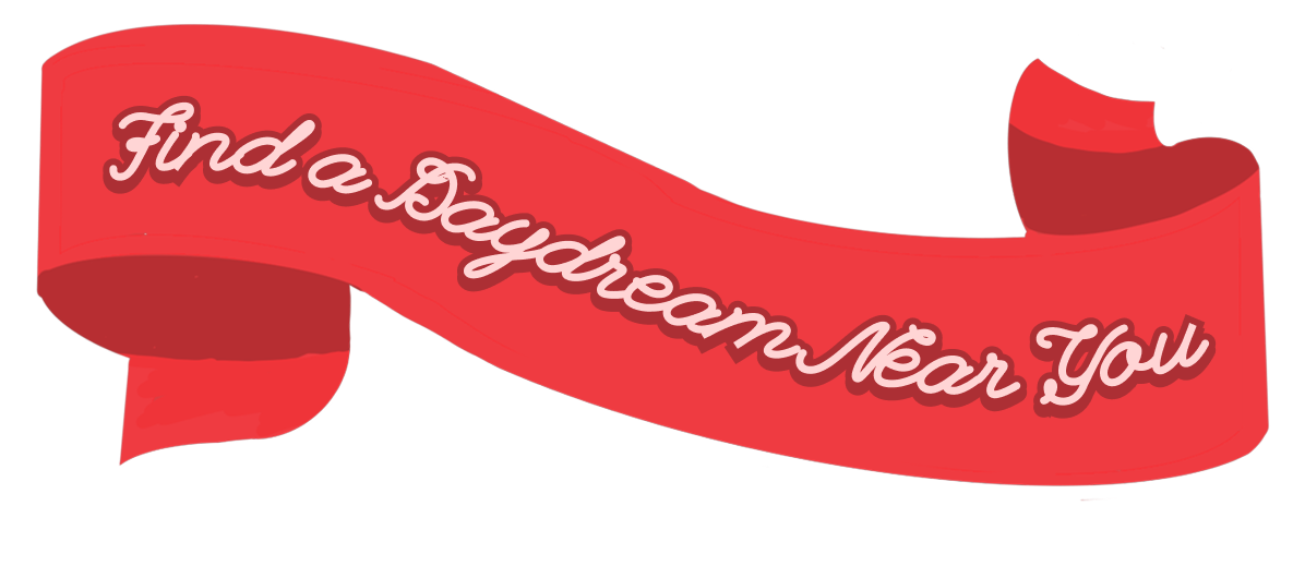 Find a Daydream Near You